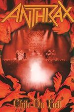 Watch Anthrax: Chile on Hell Vodly
