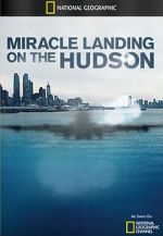 Watch Miracle Landing on the Hudson Vodly