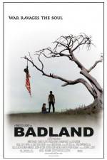 Watch Badland Vodly