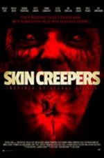 Watch Skin Creepers Vodly