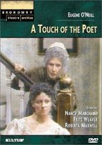 Watch A Touch of the Poet Vodly