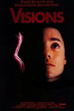 Watch Visions Vodly