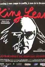 Watch King Lear Vodly