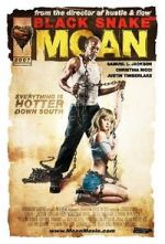 Watch Black Snake Moan Vodly