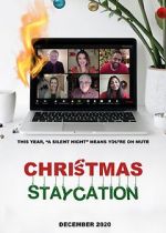 Watch Christmas Staycation Vodly