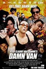 Watch Jean Claude Van Damme\'s Damn Van Vodly