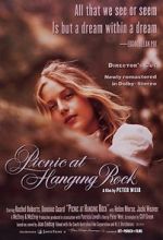 Watch Picnic at Hanging Rock Vodly