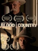 Watch Blood Country Vodly