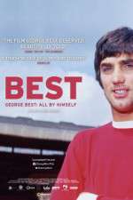 Watch George Best All by Himself Vodly