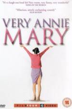 Watch Very Annie Mary Vodly