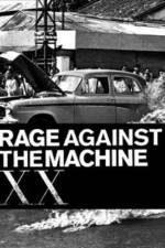 Watch Rage Against The Machine XX Vodly