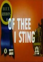 Watch Of Thee I Sting (Short 1946) Vodly