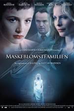 Watch Maskeblomstfamilien Vodly