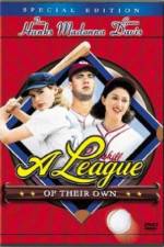 Watch A League of Their Own Vodly