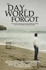 Watch The Day the World Forgot Vodly