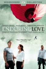 Watch Enduring Love Vodly