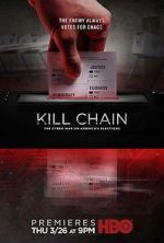 Watch Kill Chain: The Cyber War on America\'s Elections Vodly