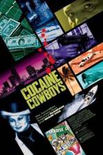 Watch Cocaine Cowboys Vodly