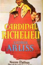 Watch Cardinal Richelieu Vodly