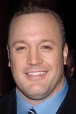 Watch Kevin James Biography Vodly