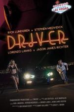 Watch Driver Vodly