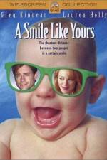 Watch A Smile like yours - Kein Lächeln wie deins Vodly