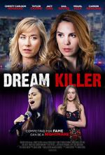 Watch Dream Killer Vodly