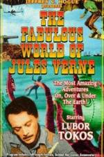 Watch The Fabulous World of Jules Verne Vodly