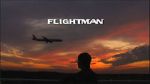 Watch Flightman Vodly