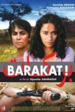 Watch Barakat! Vodly