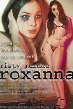 Watch Roxanna Vodly