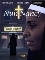 Watch Nun Nancy Vodly
