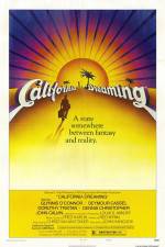 Watch California Dreaming Vodly