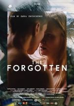 Watch The Forgotten Vodly