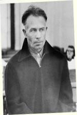 Watch Biography Channel Ed Gein Vodly