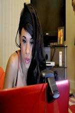Watch The Truth About Webcam Girls Vodly
