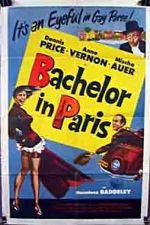 Watch Bachelor in Paris Vodly