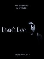 Watch Demon\'s Dawn Vodly