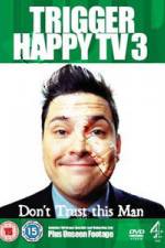 Watch Trigger Happy TV: Best of Series 3 Vodly