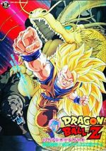 Watch Dragon Ball Z: Wrath of the Dragon Vodly