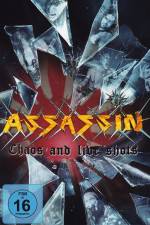 Watch Assassin Chaos and Live Shots Vodly