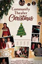 Watch Community Theater Christmas Vodly