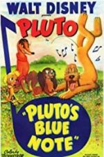 Watch Pluto\'s Blue Note Vodly