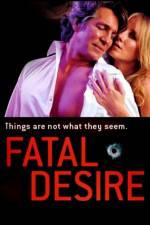 Watch Fatal Desire Vodly