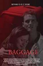 Watch Baggage Red Vodly