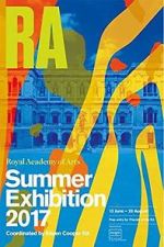 Watch Royal Academy Summer Exhibition Vodly