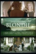 Watch Blondie Vodly