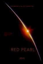 Watch Red Pearl Vodly