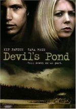 Watch Devil\'s Pond Vodly