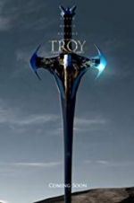 Watch Troy: The Resurrection of Aeneas Vodly